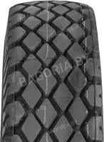 12,00R20 154/149J нс18