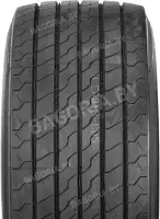 435/50R19,5 160J нс20