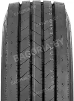 285/70R19,5 150/148K нс18