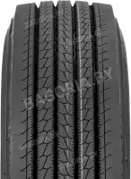 315/80R22,5 157/154L нс20