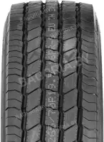 265/70R19,5 140/138M нс16