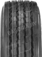 385/65R22,5 164K