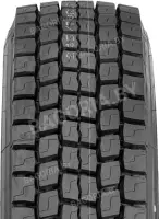 245/70R17,5 143/141J нс18