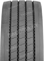 385/65R22,5 160K нс20