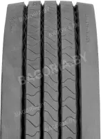 295/80R22,5 154/149M нс18