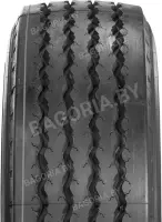 385/65R22,5 160K