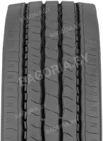 315/80R22,5 156/153L нс18