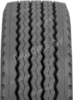 385/65R22,5 160K нс20
