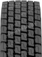 235/75R17,5 143/141J нс18