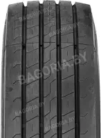 315/70R22,5 156/150L нс20