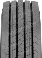 315/80R22,5 156/154L/M