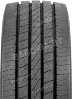 385/65R22,5 164/158K/L