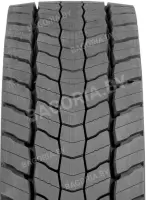 315/70R22,5 156/150L нс20