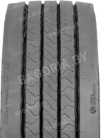 315/70R22,5 156/150L нс20