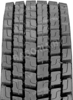 315/80R22,5 156/152L нс20