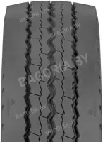 285/70R19,5 150/148J нс18
