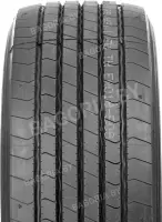 355/50R22,5 156K нс20