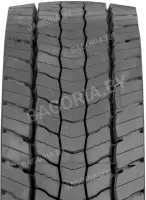 285/70R19,5 146/144M нс18