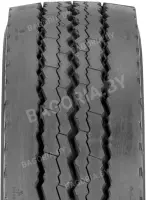 215/75R17,5 135/133J нс16