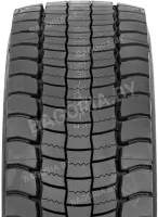 295/60R22,5 150/147K нс18