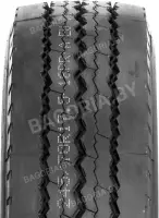 245/70R17,5 143/141J нс18