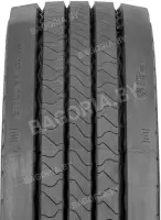 265/70R19,5 140/138M нс16