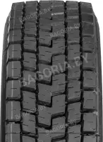 295/60R22,5 150/147L нс18