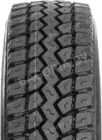 235/75R17,5 141/140J нс16