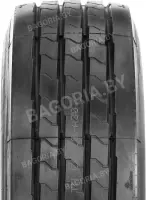 385/65R22,5 160K нс20