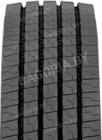 315/80R22,5 158/150L нс22