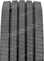 305/70R19,5 148/145M нс18