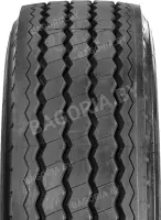 385/65R22,5 160K нс20