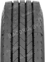 205/75R17,5 124/122M нс14