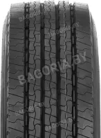 285/70R19,5 150/148J нс18
