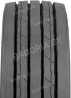 385/65R22,5 164/158K/L