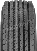 385/65R22,5 160K
