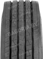295/80R22,5 154/149M нс18