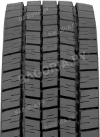 305/70R19,5 148/145M нс18