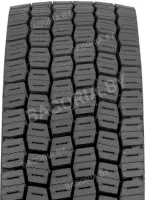315/70R22,5 156/150L нс20
