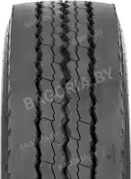 235/75R17,5 143/141J нс16