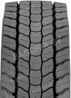 235/75R17,5 132/130M нс16