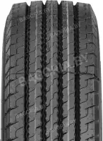 235/75R17,5 132/130M