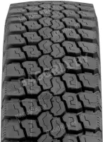 295/80R22,5 152/148M нс16