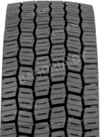 315/80R22,5 156/150L нс20