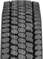 275/70R22,5 148/145L