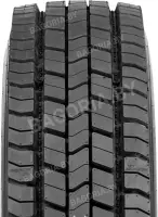 235/75R17,5 132/130M нс14