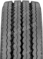 295/80R22,5 152/148M нс16