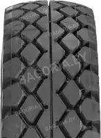 11,00R20 150/146K нс16