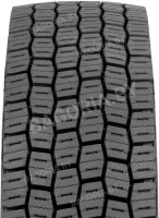 295/80R22,5 152/148M нс18