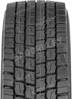 275/70R22,5 148/145L нс16